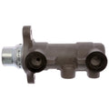 Raybestos Fits Master Cylinders FORD 2015-2017 select: Element3 F150