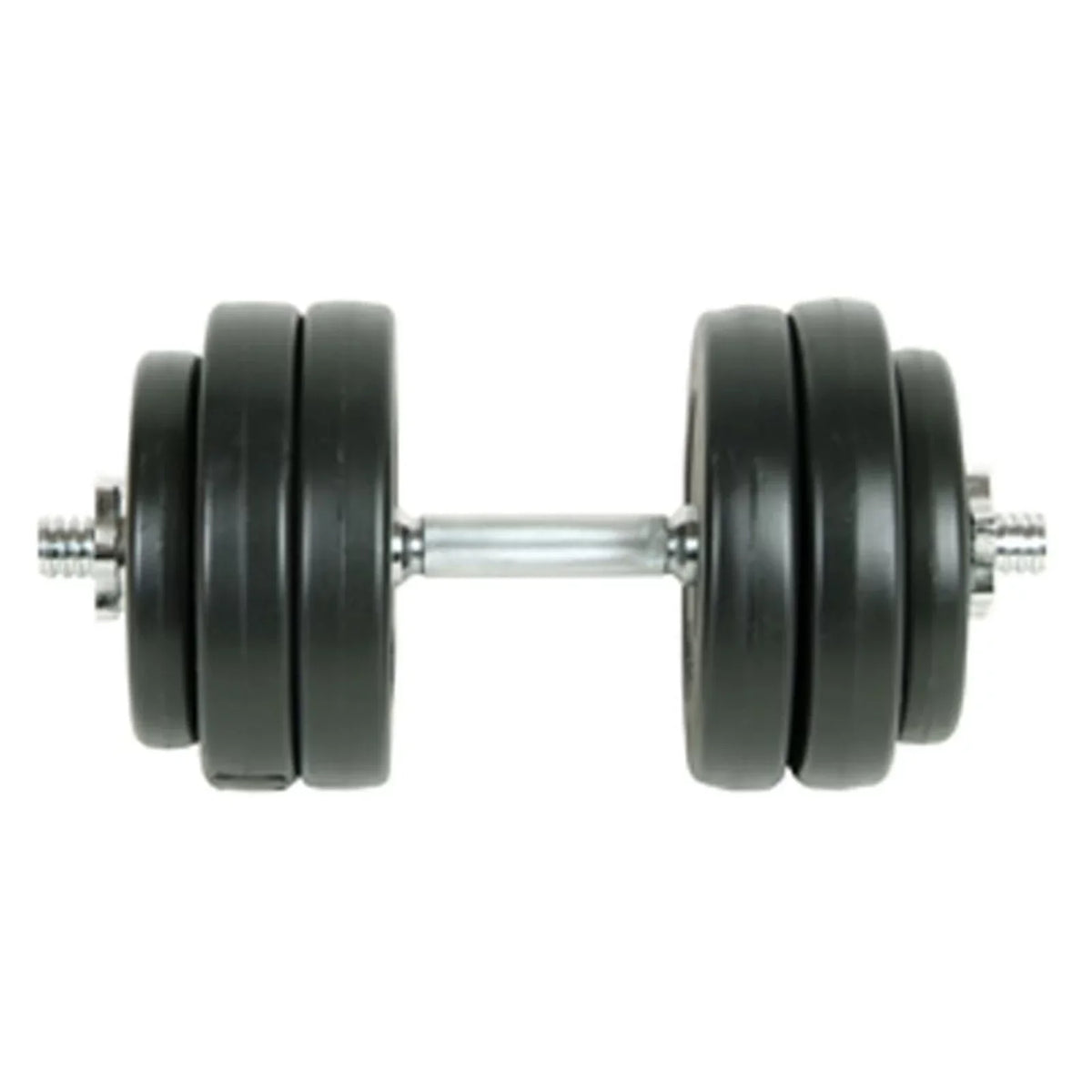 Dcenta Piece Set lb Dumbbell 33.1 9