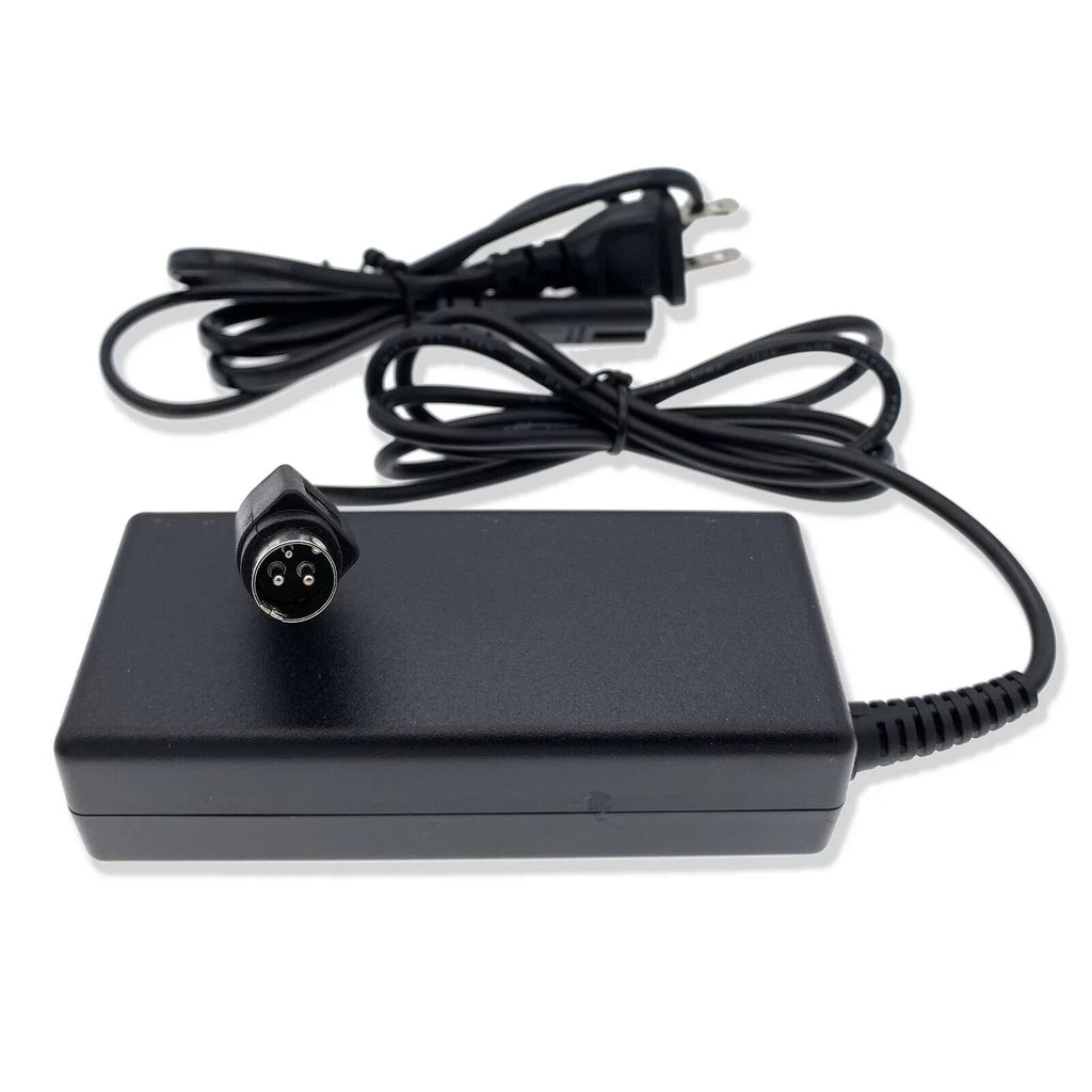 Supply Subwoofer AC Kardon Power Cord Mains For Speaker 2000 iSub Harman Adapter