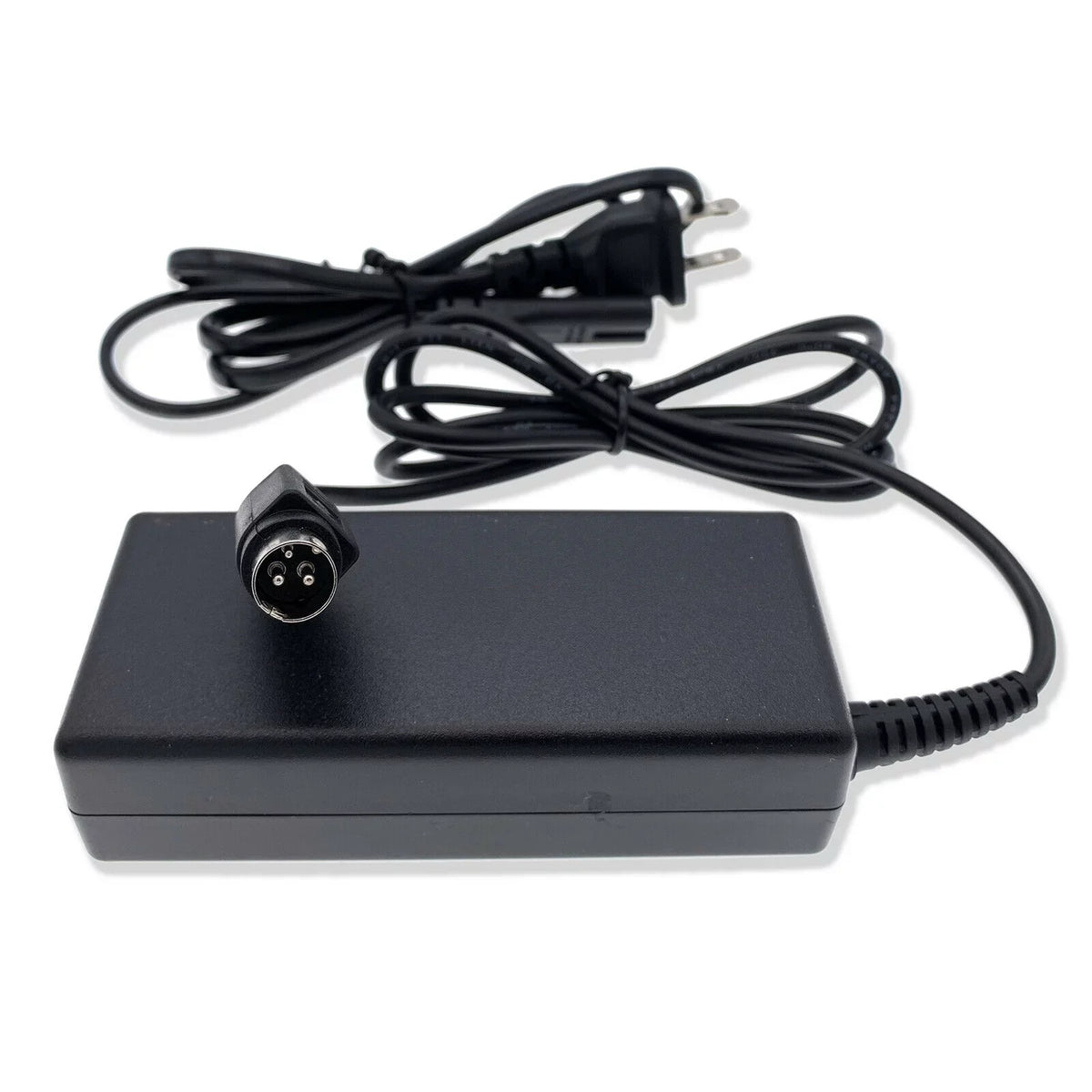 Supply Subwoofer AC Kardon Power Cord Mains For Speaker 2000 iSub Harman Adapter