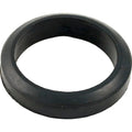 Part Laars Zodiac ID, 2-1/8" 2-3/4" Flange, S0078000 Gasket, Laars # Jandy/Teledyne EPC/ESC/EPG/ESG/HI-E2 OD
