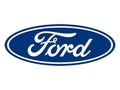 Factory Original, Console Part Genuine - # Ford Panel OEM : EA1Z78044C73AA -