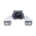 w/o Pilot for Honda (2009-2015) 39530SZAA01 # Camera Tailgaters Backup Replacement Wide Part Angle OE Master