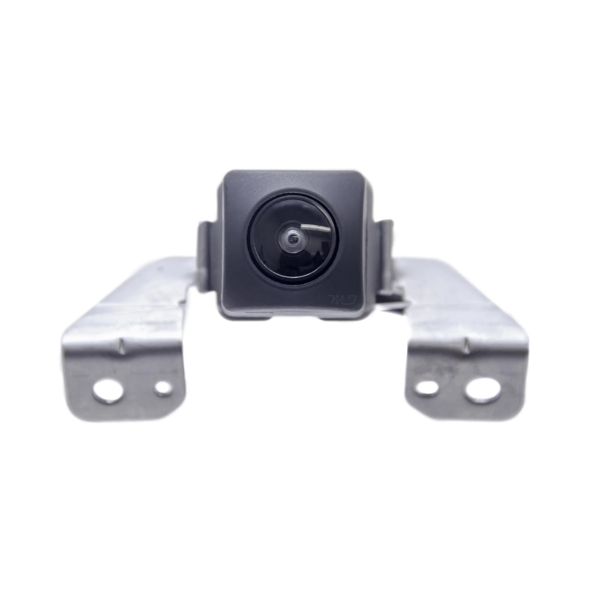 w/o Pilot for Honda (2009-2015) 39530SZAA01 # Camera Tailgaters Backup Replacement Wide Part Angle OE Master
