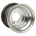 4/110 Suzuki 5.0 1984-1987 3.0 Wheel LT185 RUNNER 8X8 .190 + QUAD Douglas 4/130 for
