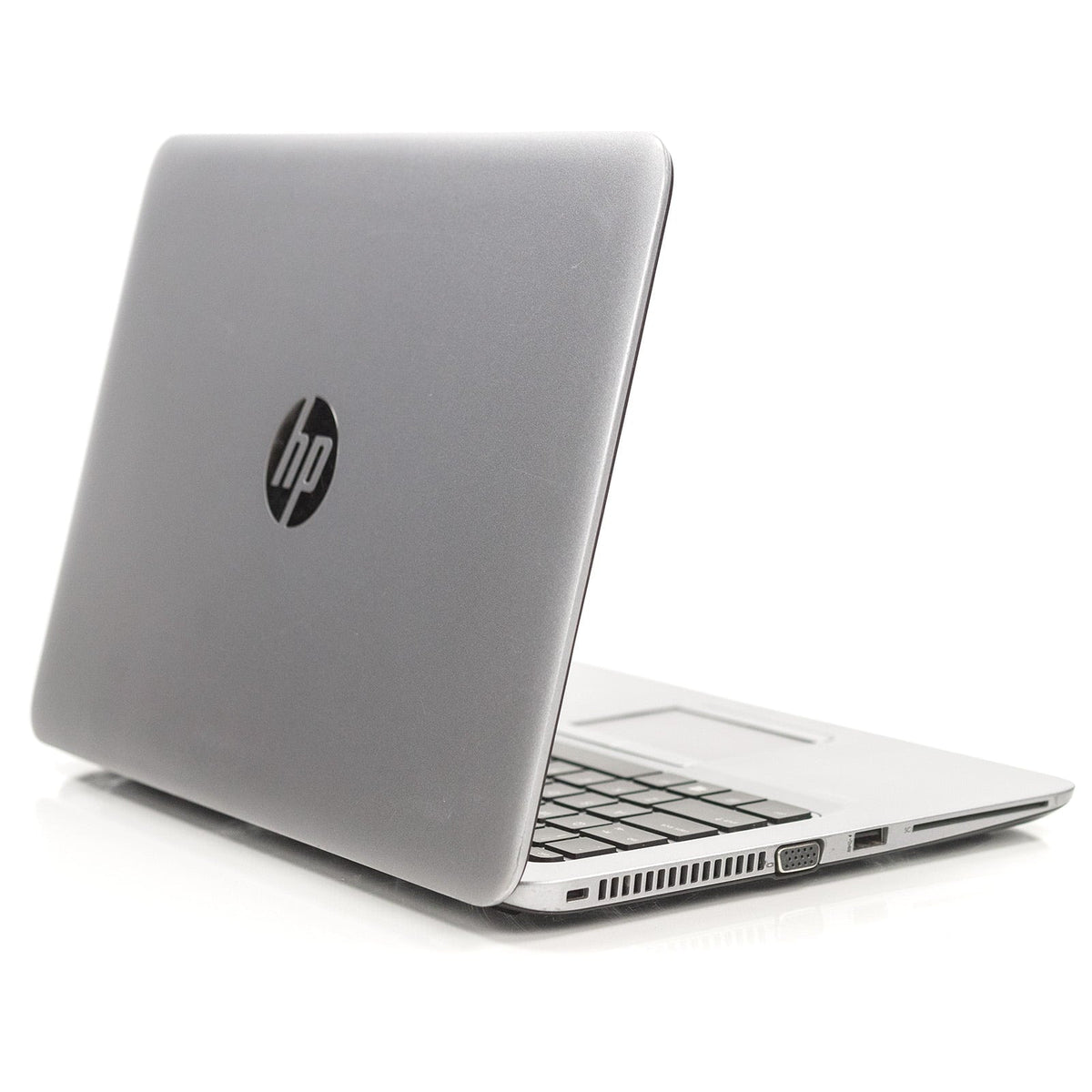 Touch 820 10 i5 HP Core Used 16GB Yr 128GB Screen Wty Win EliteBook Laptop SSD 12.5" 1 Graphics M.2 Pro Integrated G3 B v.WCA
