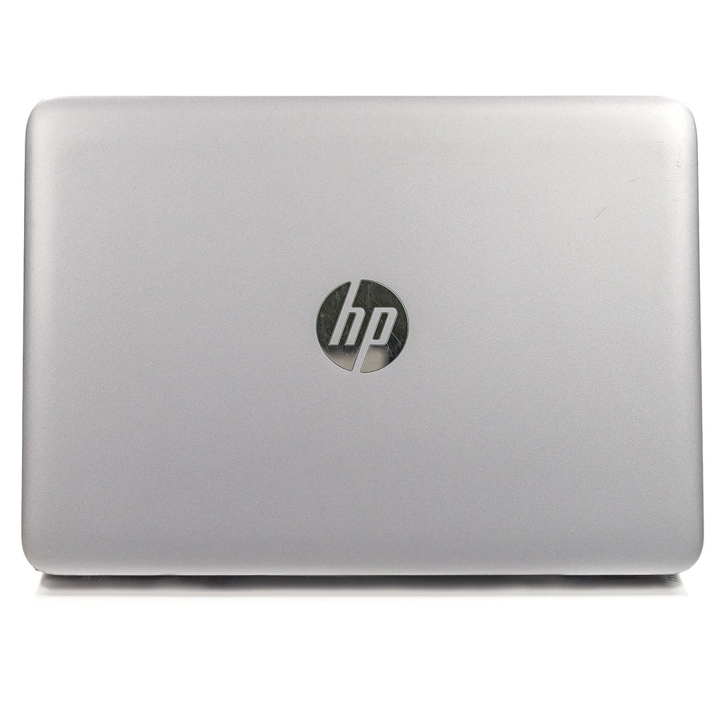 Touch 820 10 i5 HP Core Used 16GB Yr 128GB Screen Wty Win EliteBook Laptop SSD 12.5" 1 Graphics M.2 Pro Integrated G3 B v.WCA
