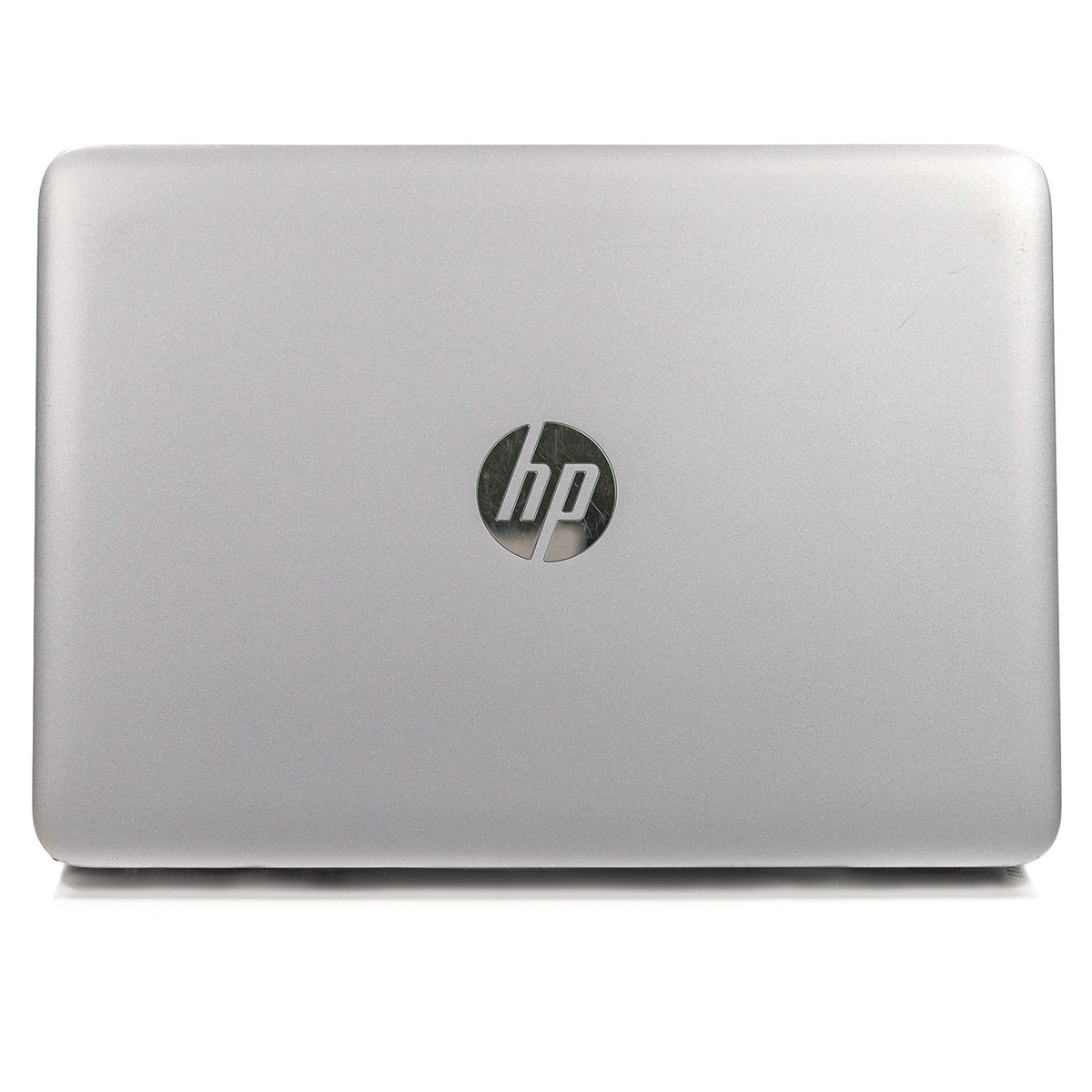 Touch 820 10 i5 HP Core Used 16GB Yr 128GB Screen Wty Win EliteBook Laptop SSD 12.5" 1 Graphics M.2 Pro Integrated G3 B v.WCA