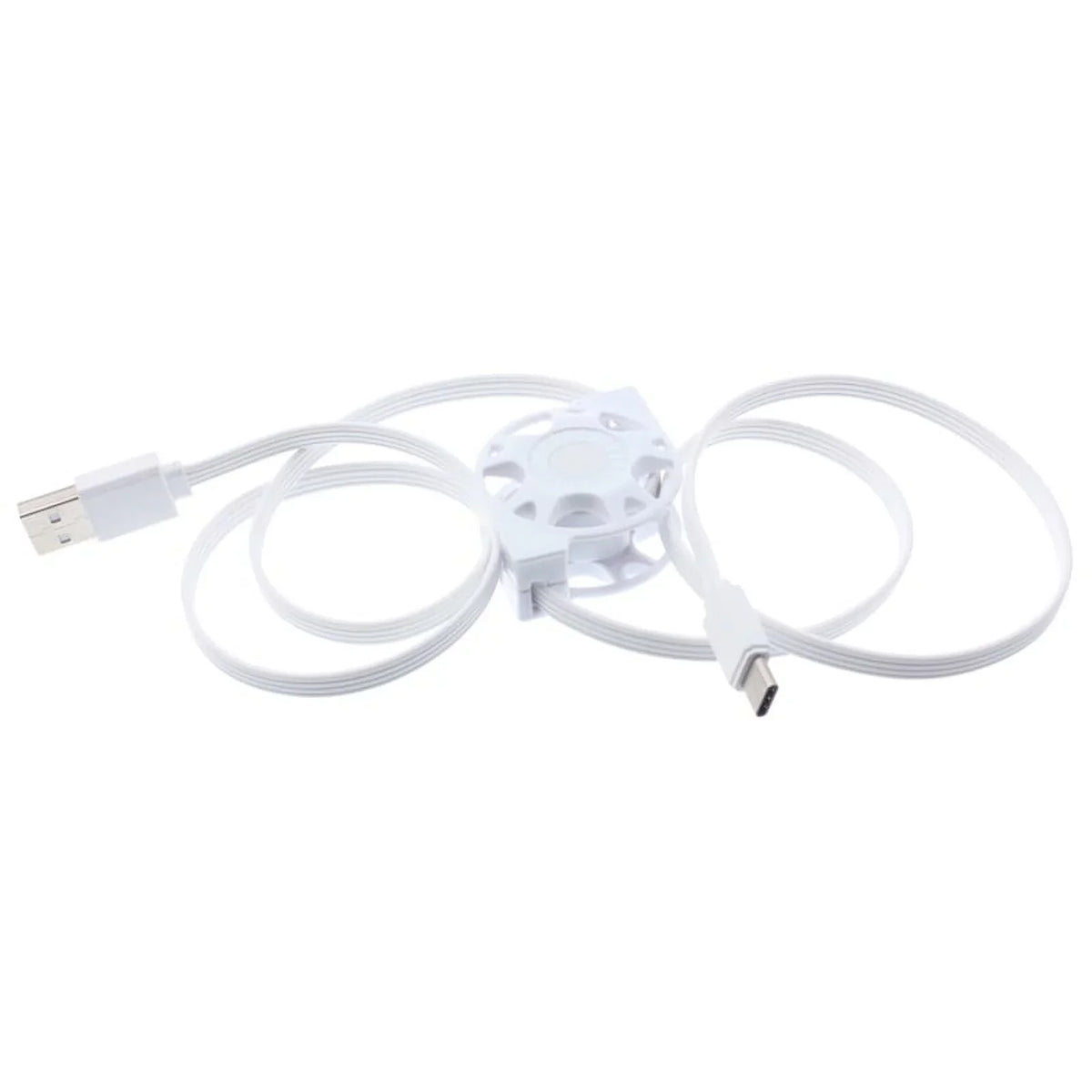 Car USB Samsung Plus N2Z 10 Cable 5 2 XP3 w Mi for 7, - Redmi 9 A50 Xperia Holder A20 A10e Charger, Retractable Note Sonim Dash Windshield Galaxy Type-C - Xiaomi XP8 A9 Sony - 9T Mix 1 Mount,