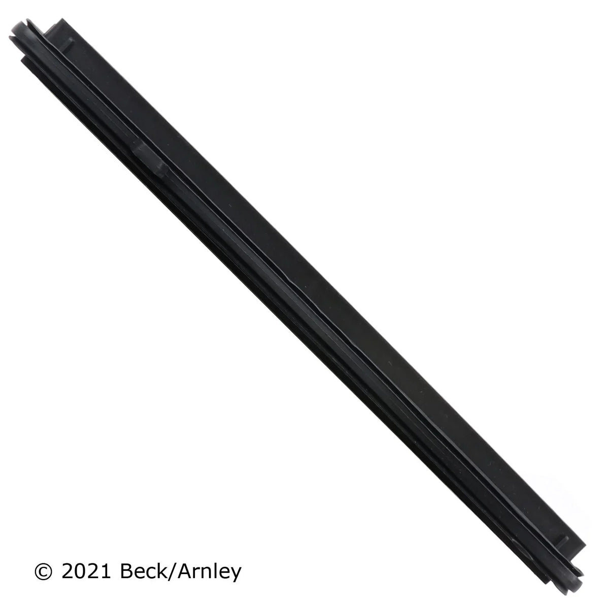 Engine Mount Beck/Arnley 104-1172