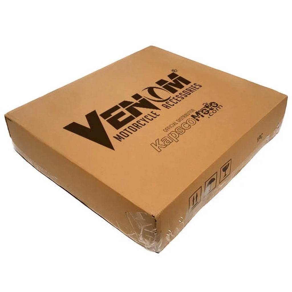 Compatible Tire Chock Venom ST3 Ducati Sport Stand 1000 GT Classic Wheel ST4 Motorcycle ST2 Bike 6.5" with