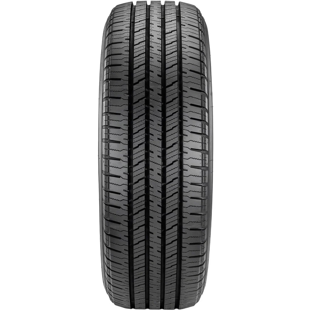 121/118S Ply) Islander E (TWO) HT Unlimited Jeep Wrangler Pair Hankook Sport, 2 Wrangler 2014-15 245/75R17 (10 Dynapro Jeep Tires Fits: of Light 2021 Truck LT