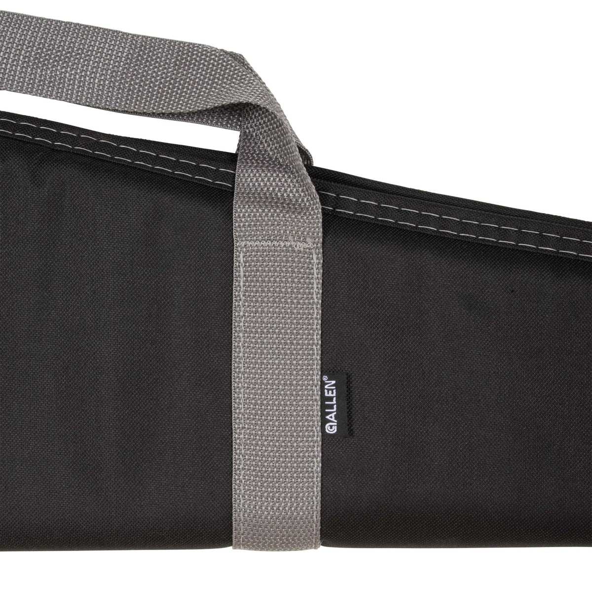 Allen Firearm Handgun Case, Durango Case, Company 601-32 Polyester, Multi-Color Gun 32"