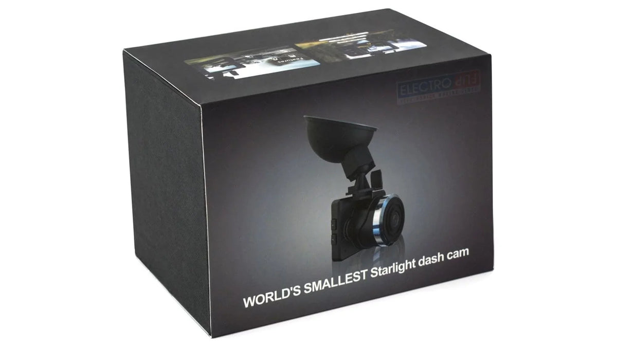 HD Dash Events Cash Cabs Friends Have Camera Using Car with DuoCam