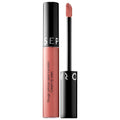 Pink pink matte SEPHORA mL - Liquid 71 - cashmere Lip Cream - Stain Cashmere Lipstick COLLECTION oz/5 0.169