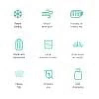 fan student office refrigeration desktop air small artifact Mini cooler spray conditioner cooling fan USB