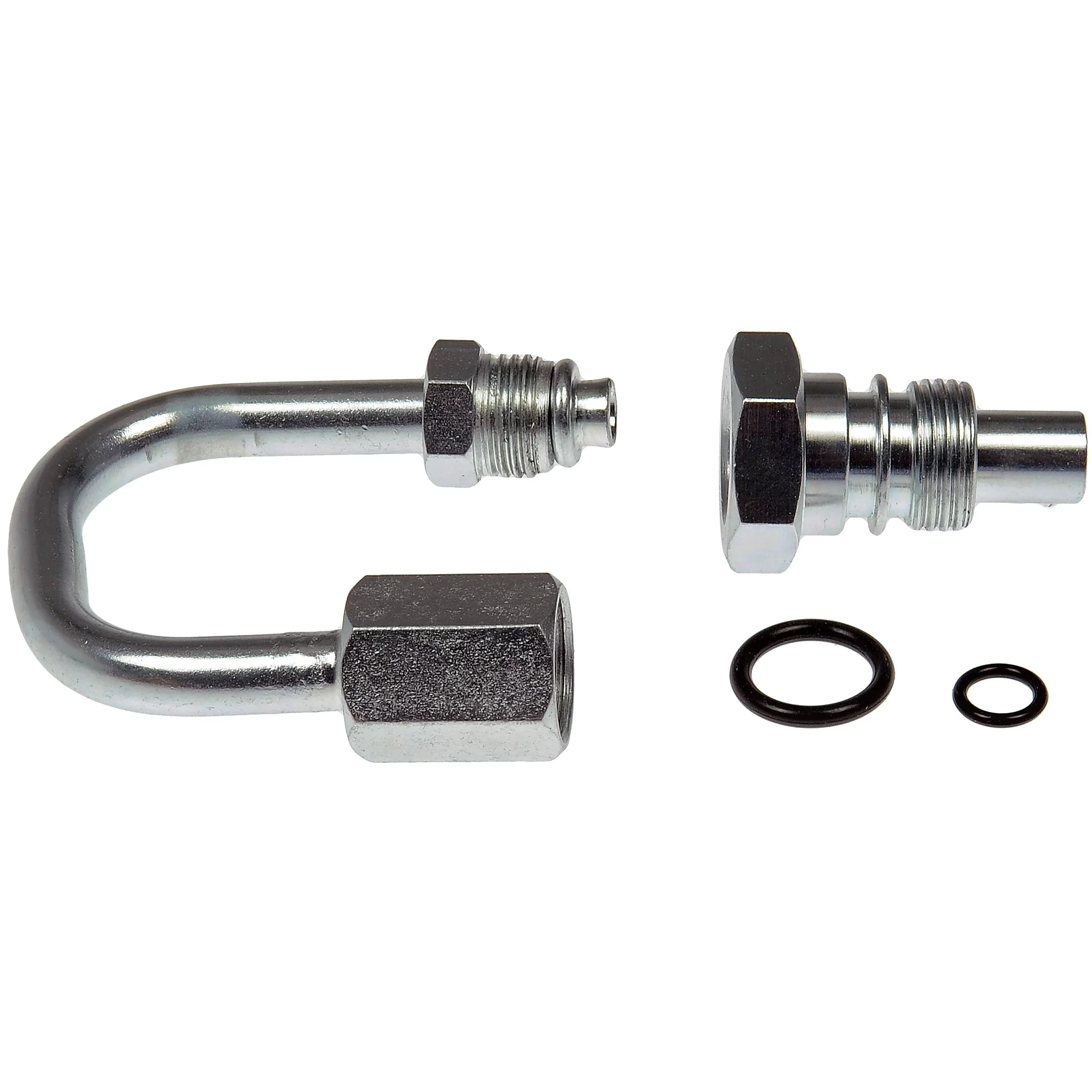 1997-2000 Dorman CHEVROLET Valve Chevrolet Bypass TAHOE, 1997-2002 Specific Tube Steering CHEVROLET Models / select: 926-049 GMC / for GMT-400 Fits Power Control Cadillac