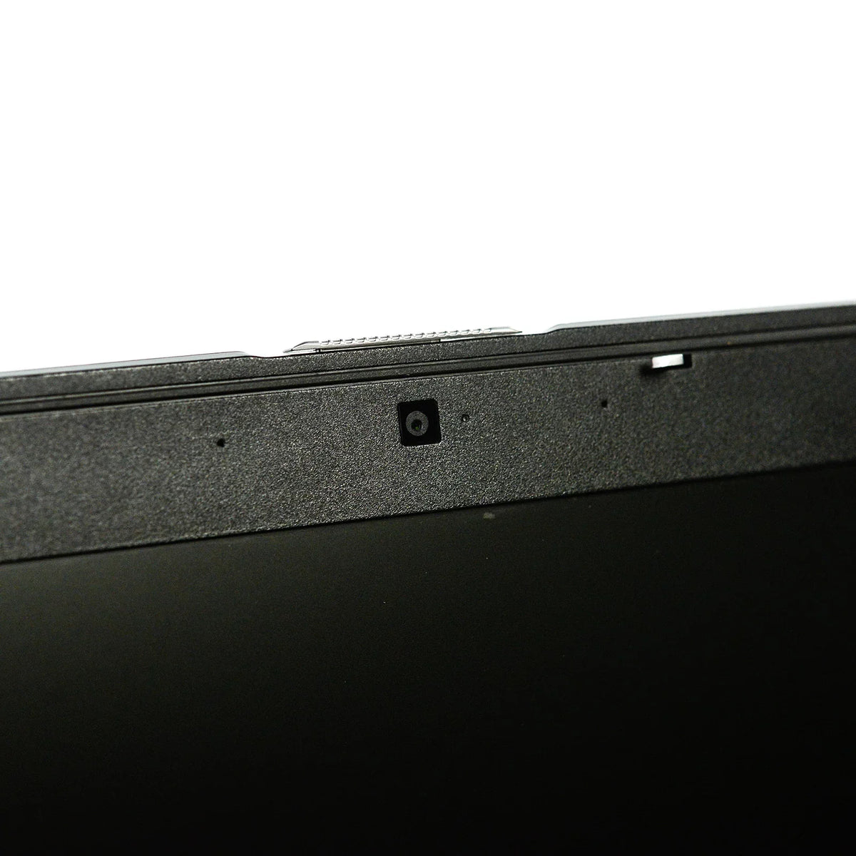 Win Dell 4GB v.WBA B 256GB SSD Used i5 Dual-Core Pro Laptop E5420 10 Latitude