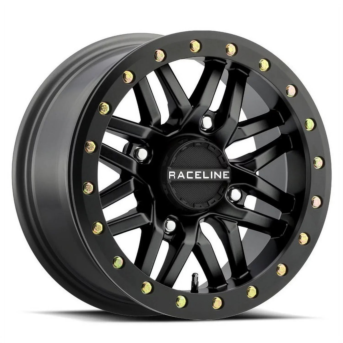 Mule 14" Kawasaki Wheels Tires Ryno Pro Bdlk FXT Bk Raceline 30" Reptile