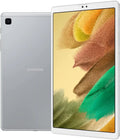 Tab 8.7" Lite Only Android Tablet A7 SM-T220 SAMSUNG (32GB, Galaxy Wi-Fi 3GB)