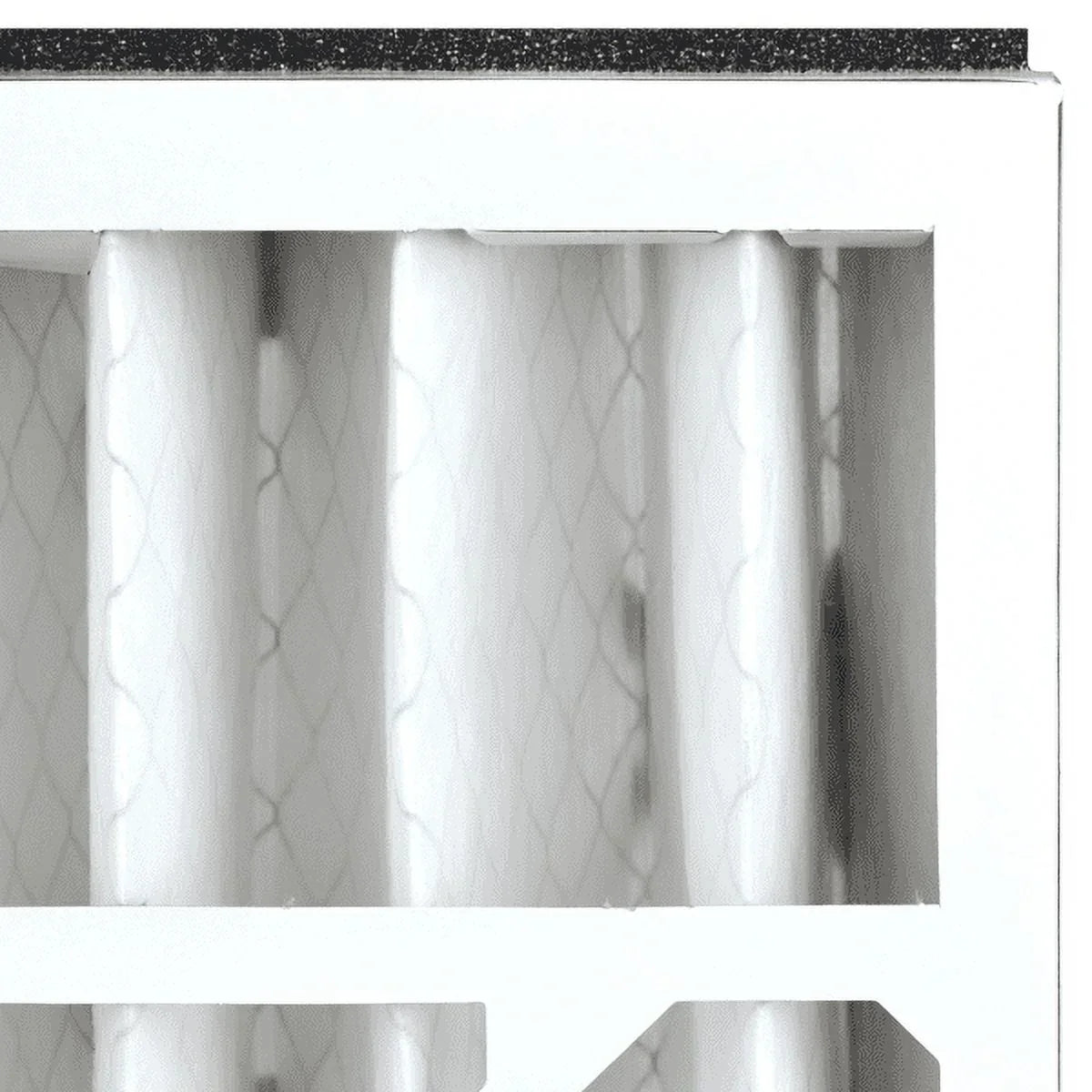 259112-103 Air Filter 11, ALLERGY AIRx Bear 4-Pack Air 20x20x5 Replacement - MERV