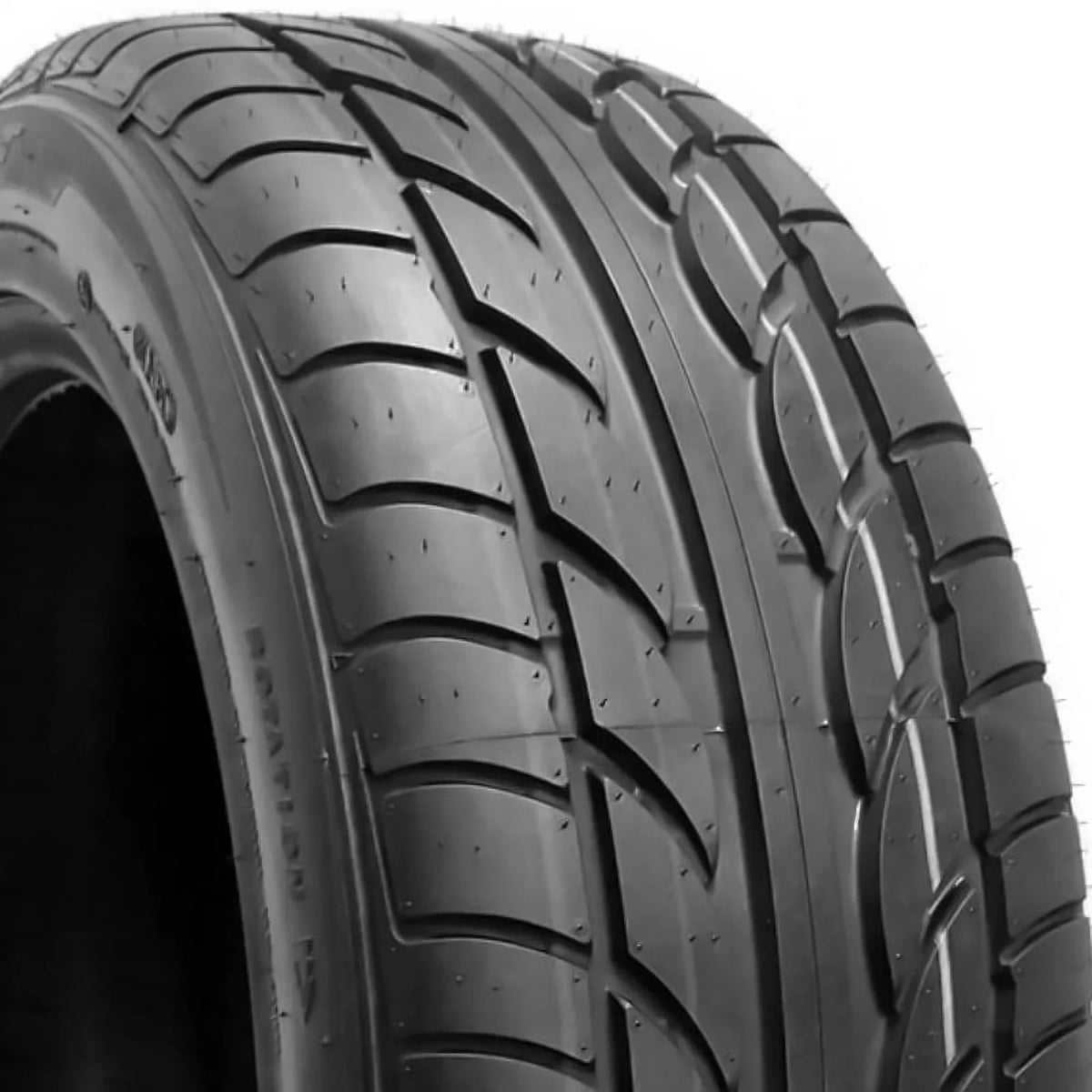 All-Season Tire - Achilles 82H 175/65R14 868