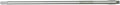 Replacement for Shaft WSM Drive XP SEA-DOO 800 95