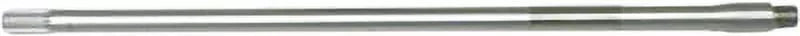 Replacement for Shaft WSM Drive XP SEA-DOO 800 95