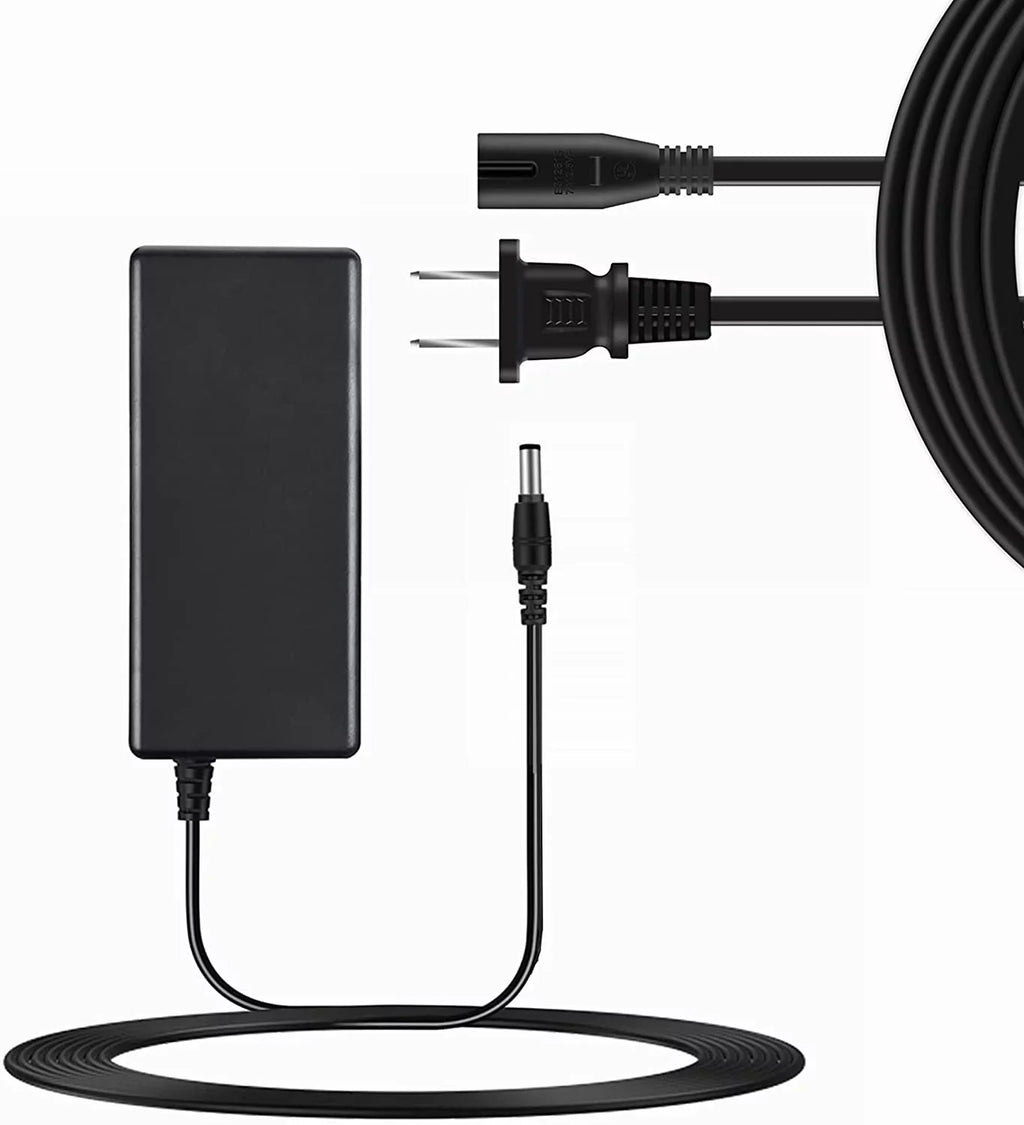 FITE p41g Power V5460-2626/I5-3337 V5460-1618/I5-3337 I3-3120 For I3-3120 / Notebook 5439 3230 Supply Cable V5460-1516/I5 V5460-1316/ ON DC Adapter Dell 5470 Cord V5460-1308/ AC 5560 V5460 Vostro PC
