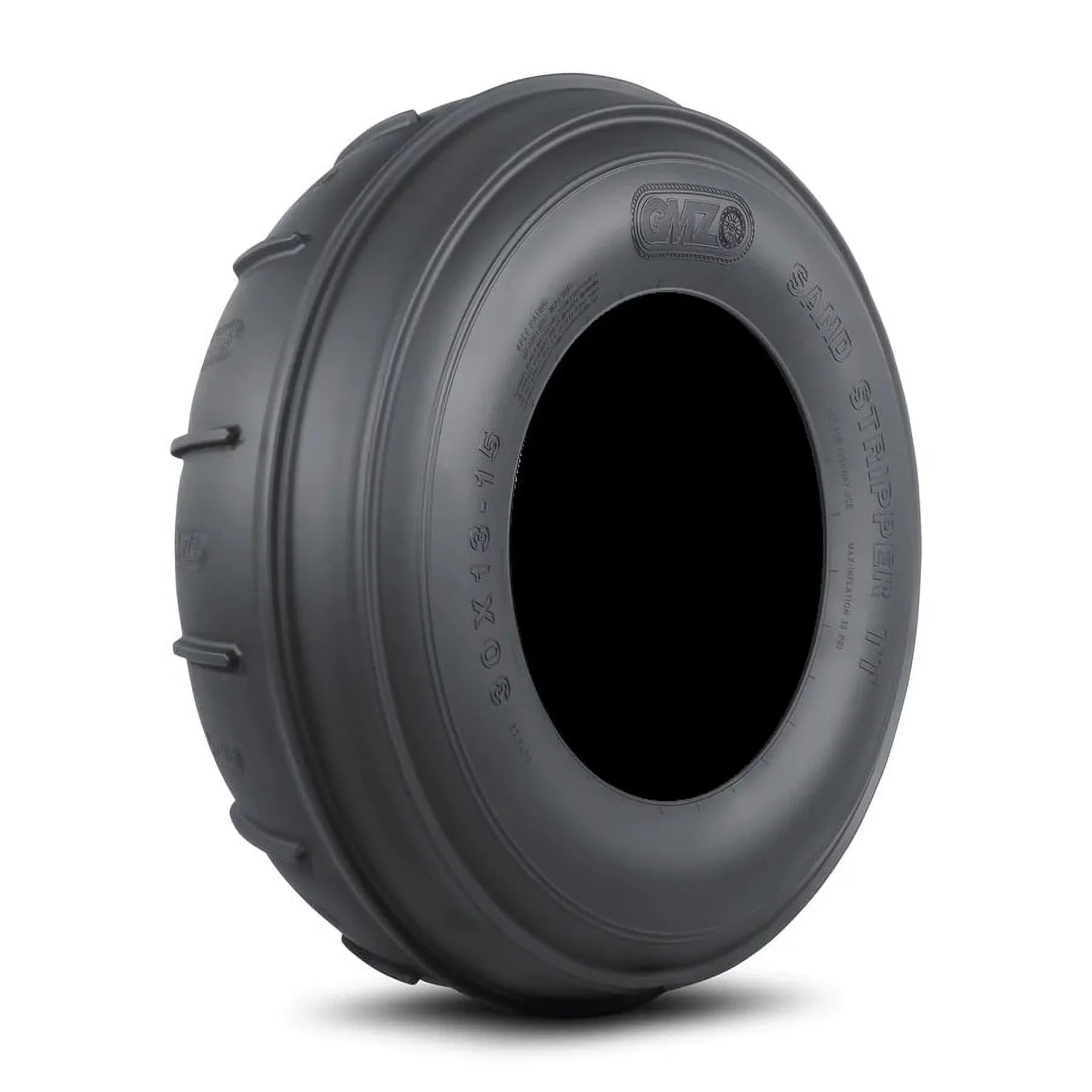 / Wheels Sand MetalFX HP Delta Bk RZR 900/1000 CC XP 15x7/15x10 Polaris Tires / Ranger XP XP Stripper PRO TT/XL 30" 1000