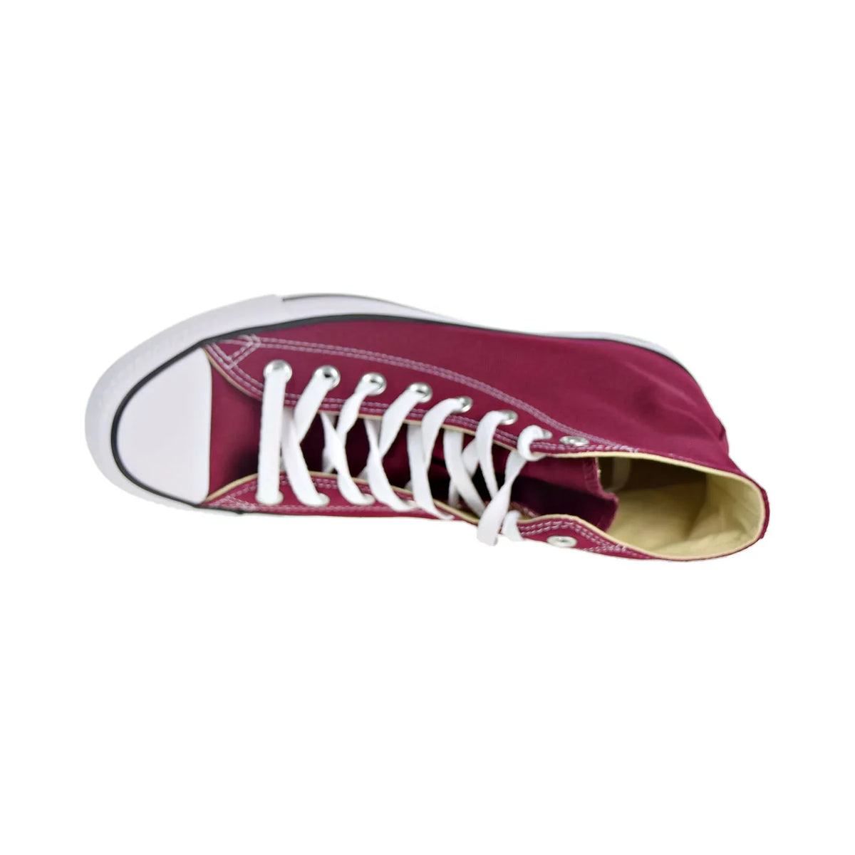 Top 2018 Star High Converse All Sneaker Chuck Taylor Seasonal
