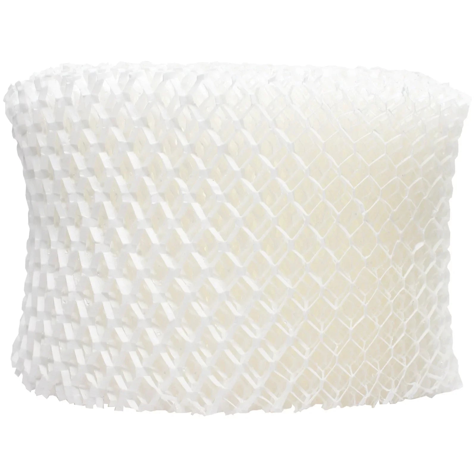 HAC-504, - 63-1508 Air 8-Pack Compatible Honeywell HAC-504AW Honeywell Filter Replacement Humidifier Filter