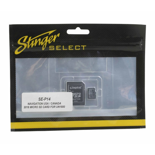 & Includes System Installation Stinger & compatible CarPlay 10" Radio with compatible Tuner 14-18 Trucks Android Infotainment with Heigh10 Auto, Kit Satellite Apple In-dash GM