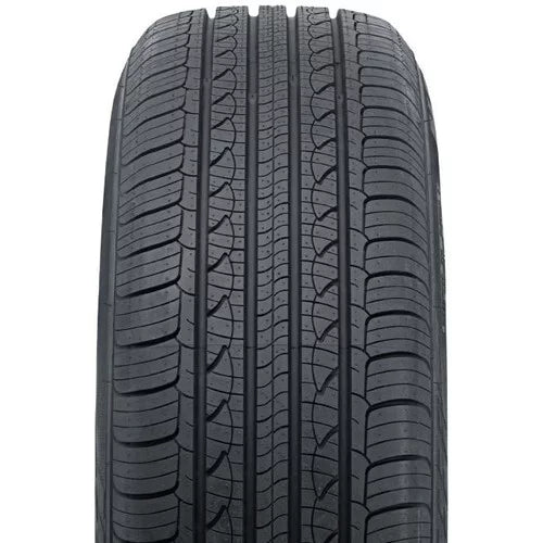 S Jetta 35th Anniversary Volkswagen 91H Jetta 2019 Tires) AH8 Volkswagen BSW GLI Edition, Fits: 2020-21 (4 NPriz 225/45R18 Nexen GLI