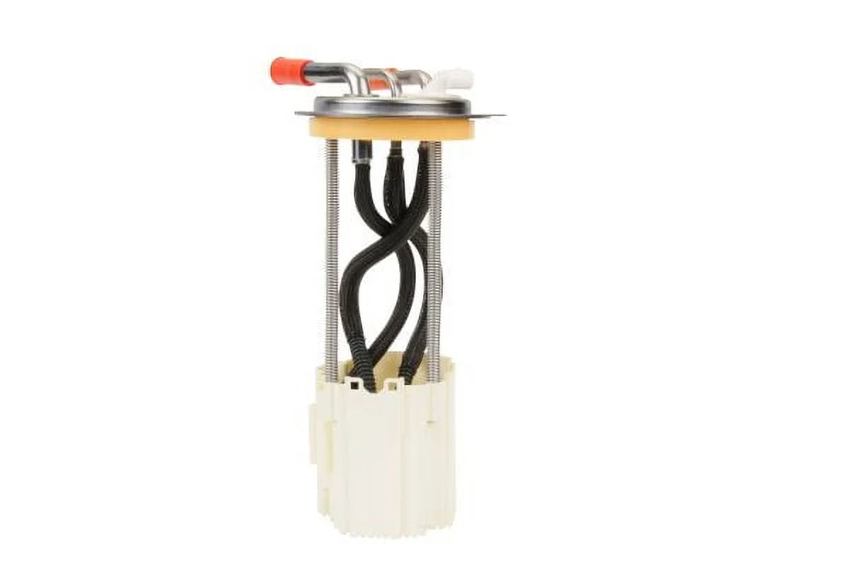 M10265 without Module SAVANA ACDelco Pump with Seal EXPRESS CHEVROLET 2008-2016 Parts G3500, Genuine select: Fuel Fuel GM Level GMC 2008-2016 Fits Sensor,