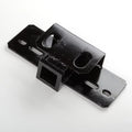 Mount 5000 Towing Truck 2" Pound Receiver Rv Capacity Step Bumper Trailer