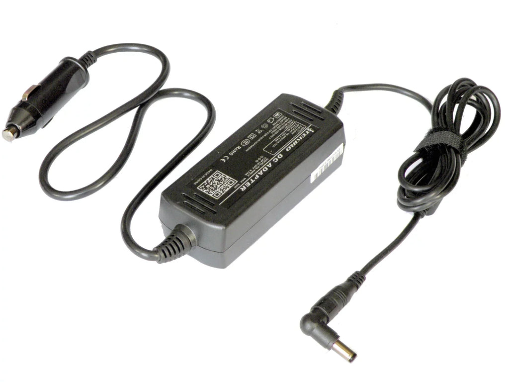 N61Jq-A1 N61Da, 90W for N61Jq, Asus N56VJ-DH71, N61Ja-Jx087v, N61Ja, N61Ja-Jx131v, Auto N61Ja-Jx046v, N61, N61Ja-Jx046v, N61Ja-Jx056v, iTEKIRO N61Ja-Jx087x, Adapter