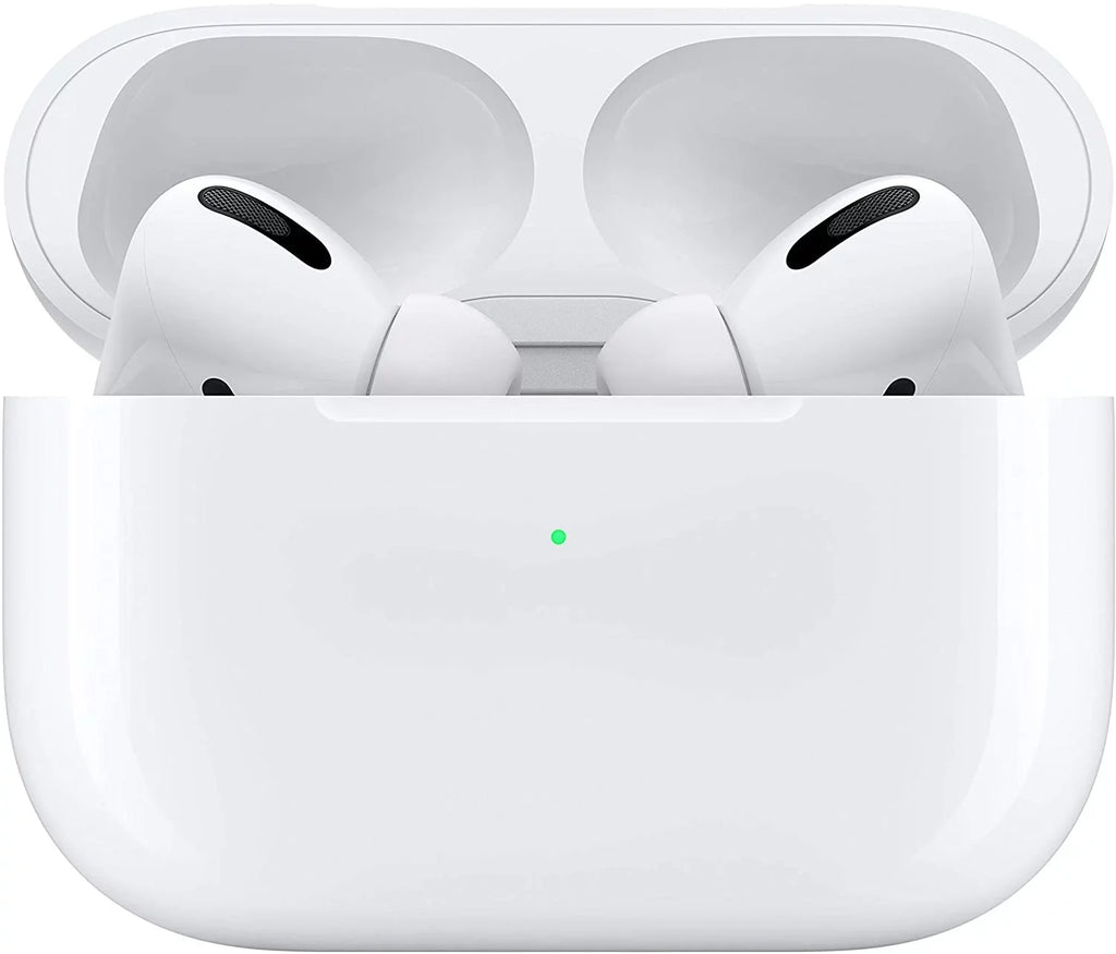 Magsafe Charging with - - MLWK3AM/A Pro AirPods - Apple Fair) Case Pre-Owned (Refurbished White