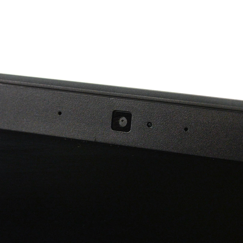 10 Latitude Pro Laptop Dual-Core B 500GB Dell Pre-Owned v.WAA i5 E5540 8GB Win