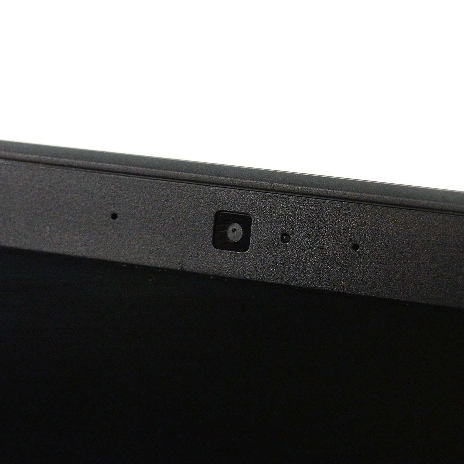10 Latitude Pro Laptop Dual-Core B 500GB Dell Pre-Owned v.WAA i5 E5540 8GB Win