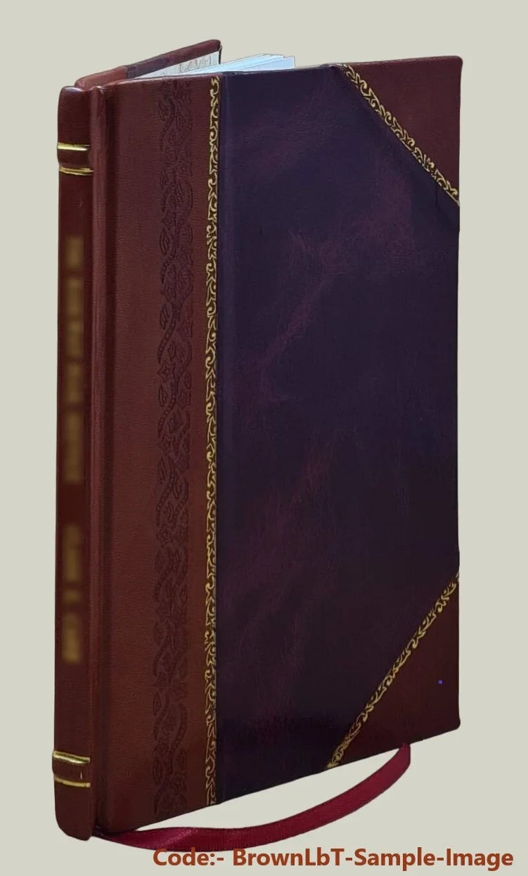 1872 machine Bound] New : [Leather and Wm. patent Brothers, sold by washing Eaton's Wells Conn. Milford, wholesale retail