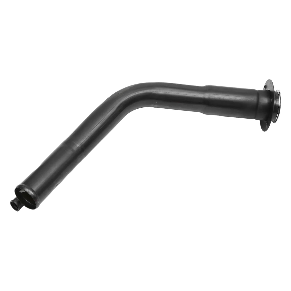Compatible Ford for for Fuel Neck Rear Fuel Neck 1993-1997 Hose Filler Tank Filler Ranger Tank