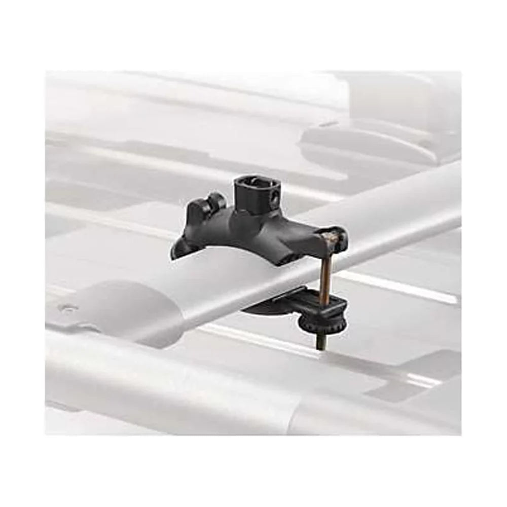 Universal Yakima Mount Mighty