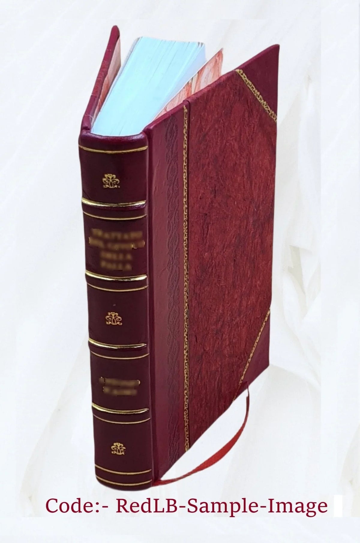 post de ea, Nicolai deducta. Historia claris de illo ad Gymnasii Patavini Cum sunt, profes hactenus & pleni¨´s, auctario emendati¨´s qu? nostra Papadopoli h?c Comneni tempora scripta