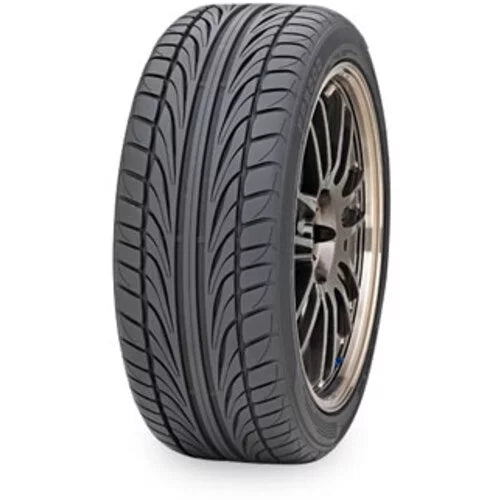 255/35R20XL BSW Tires) Touring Audi Ohtsu FP8000 Sport 2016-17 Regal 97W Technik, (2 Fits: Buick Q3 2017-18