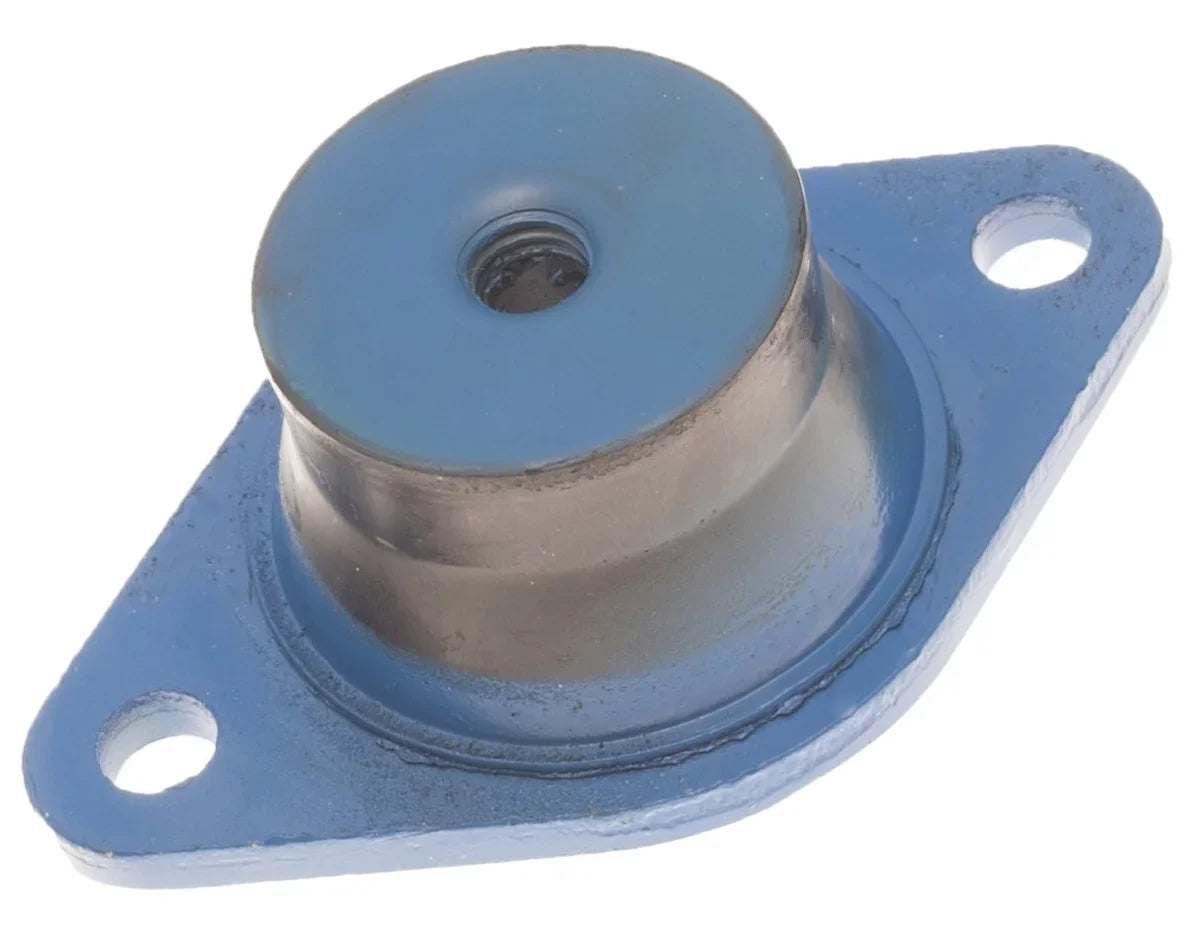 Motor 92160-3756 SX Jet Mount Kawasaki JS 440 76-90 400 92075-3006 550 Ski