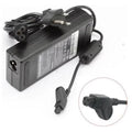 C400 Supply for Power Latitude C500 Cord C510 Dell