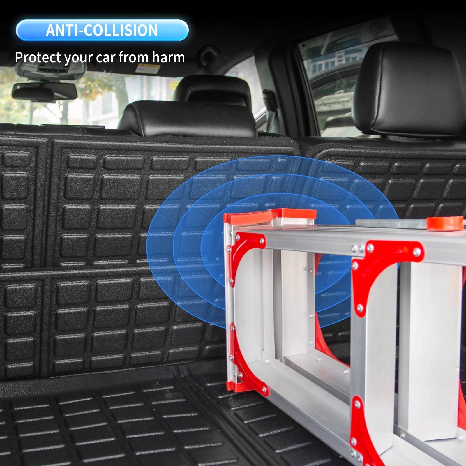 2023 2011-2021 WK Cherokee Mat Trunk Grand Cherokee 2022 Jeep Grand Fit Mats Backrest