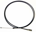 JET 2001 THROTTLE 1999 GTI GTS 277000727 SKI 1998 IS 2000 COMPATIBLE SEADOO 720CC 277000727 GS CABLE NEW WITH