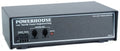 5amp Pb-105 Booster